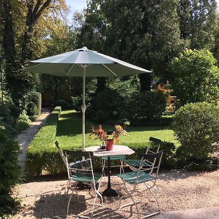 Buda Hills Villa Apartment Budapeszt Zewnętrze zdjęcie